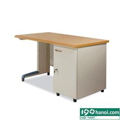 Bàn làm việc Benry BS14H1-LV
