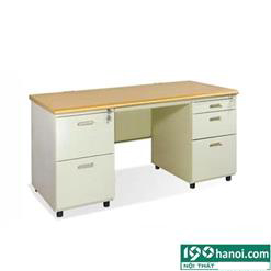 Bàn làm việc Benry BS14H1-MV