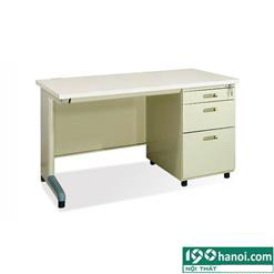 Bàn làm việc Benry BS14HK1-LV