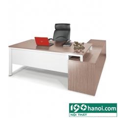 Bàn làm việc  BLD04