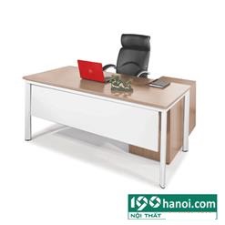  Bàn làm việc BLD05