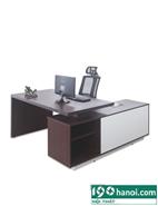 Bàn làm việc BLD07