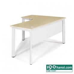 Bàn làm việc BLT(P)14-CO