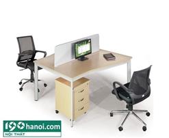 Bàn làm việc BZCO14-2