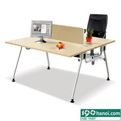 Bàn làm việc Elega BCA12-2