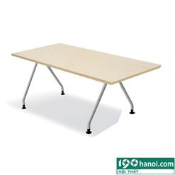 Bàn làm việc Elega BCA14