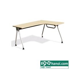 Bàn làm việc Elega BLP14-CA