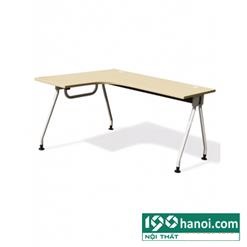 Bàn làm việc Elega BLT14-CA