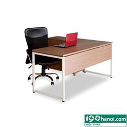 Bàn làm việc Sigma BCK16A