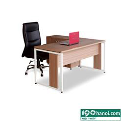 Bàn làm việc Sigma BCK16B