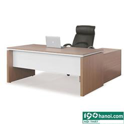 Bàn làm việc Sigma BLD02
