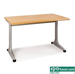 Bàn làm việc Smart BCS12-LV