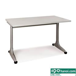 Bàn làm việc Smart BCS12-MG