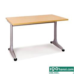 Bàn làm việc Smart BCS12-MV