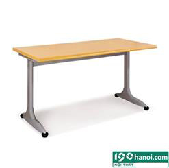 Bàn làm việc Smart BCS14-LV