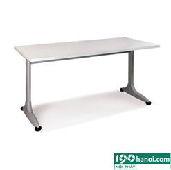 Bàn làm việc Smart BCS14-MG-MV