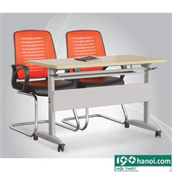 Bàn huấn luyện BHL14
