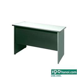 Bàn nhân viên BG01