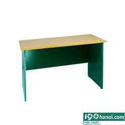 Bàn nhân viên BG01V