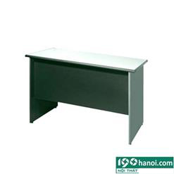 Bàn nhân viên BG02