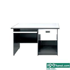 Bàn nhân viên BG03