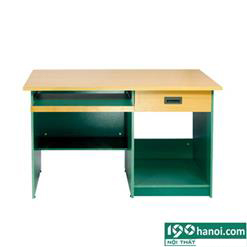 Bàn nhân viên BG03V