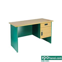 Bàn nhân viên BG04V