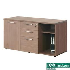 Bàn tủ phụ Sigma TG06-1