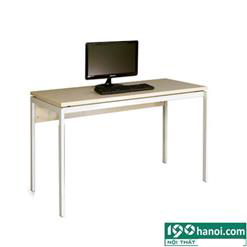 Bàn văn phòng Simple BCH-14
