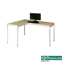 Bàn văn phòng Simple BLT14-CH