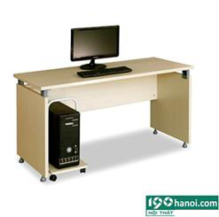 Bàn văn phòng Tradi BG01B