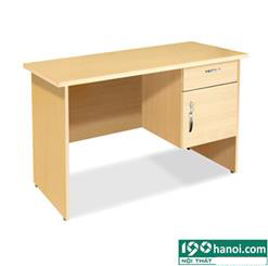 Bàn văn phòng Tradi BG04B
