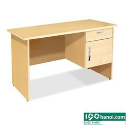 Bàn văn phòng Tradi BG05B