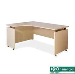 Bàn văn phòng Tradi BLP16-CG
