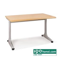Bàn làm việc BCS14-M
