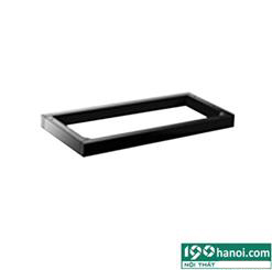 Đế tủ cánh trượt ĐTL01-02