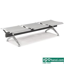 Ghế băng chờ GC01KT-3