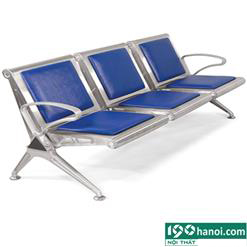 Ghế băng chờ GC06D-2