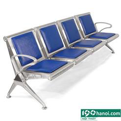 Ghế băng chờ GC06D-4