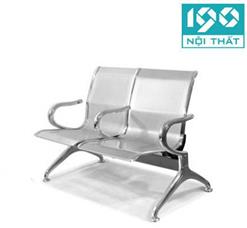 Ghế băng chờ GC01M-2T