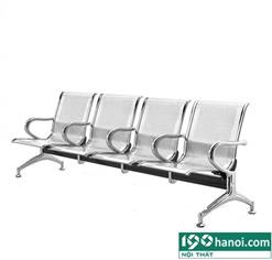Ghế băng chờ GC01M-4T