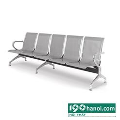 Ghế băng chờ GC01M-5