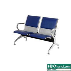 Ghế băng chờ GC01MD-2