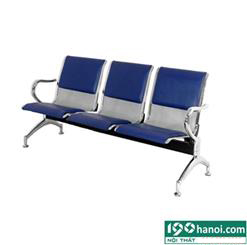 Ghế băng chờ GC01MD-3