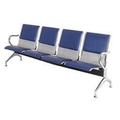 Ghế băng chờ GC01MD-4
