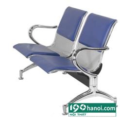 GHẾ BĂNG CHỜ GC01MD-2