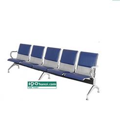 Ghế băng chờ GC01MD-5