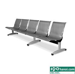Ghế băng chờ GC01S-5