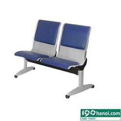 Ghế băng chờ GC01SD-2