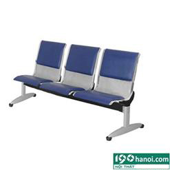 Ghế băng chờ GC01SD-3
